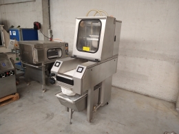 pickle Injector Vakona PI26